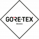 防水、防风、透气服装 | GORE-TEX品牌