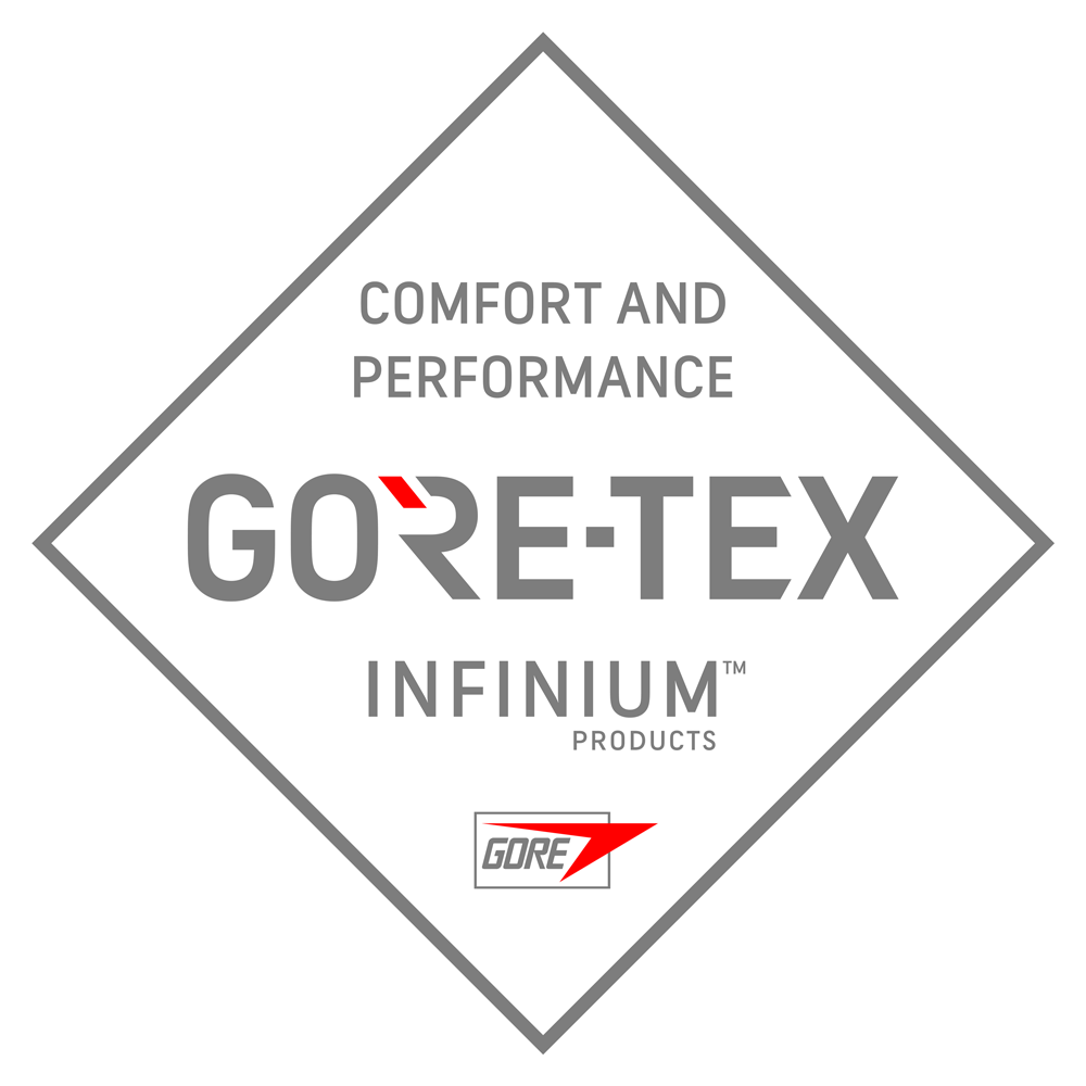 GORE-TEX INFINIUM产品系列| GORE-TEX品牌
