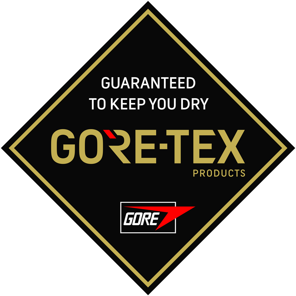 goretexlogo图片