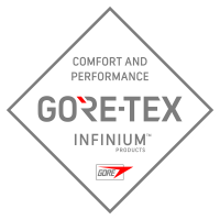 GORE-TEX INFINIUM WINDSTOPPER®服装| GORE-TEX品牌