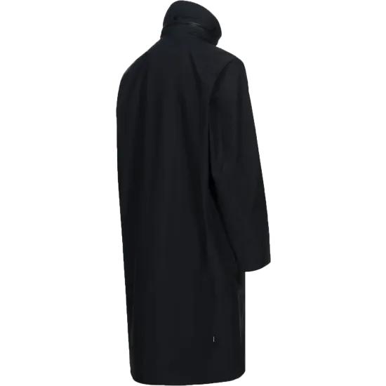 Men’s PEAK PERFORMANCE GORE-TEX PARKA COAT