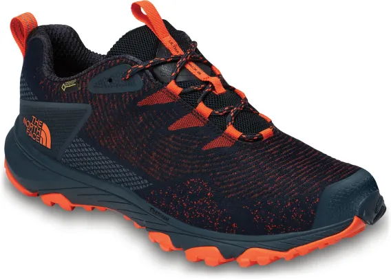 Men's Ultra Fastpack III GTX® | 鞋品 