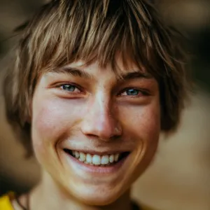 亚历克斯·梅戈斯